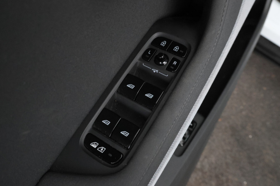 Polestar 2 Long Range Single Motor 78 kWh SOH 95% Panorama Magnesium!