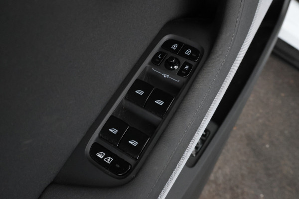 Polestar 2 Long Range Single Motor 78 kWh SOH 95% Panorama Magnesium!