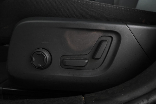 Polestar 2 Long Range Single Motor 78 kWh SOH 95% Panorama Magnesium!