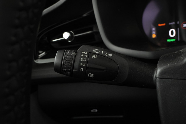 Polestar 2 Long Range Single Motor 78 kWh SOH 95% Panorama Magnesium!