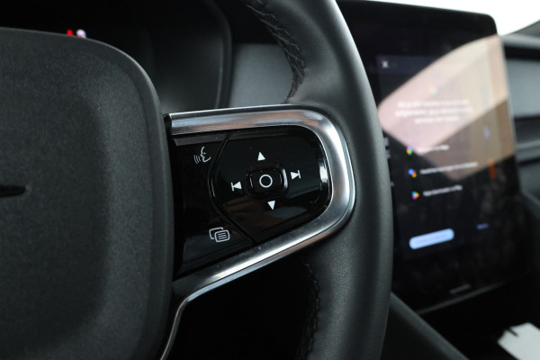 Polestar 2 Long Range Single Motor 78 kWh SOH 95% Panorama Magnesium!