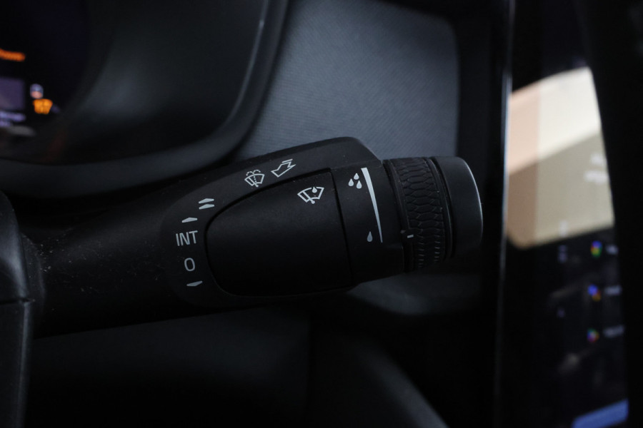 Polestar 2 Long Range Single Motor 78 kWh SOH 95% Panorama Magnesium!