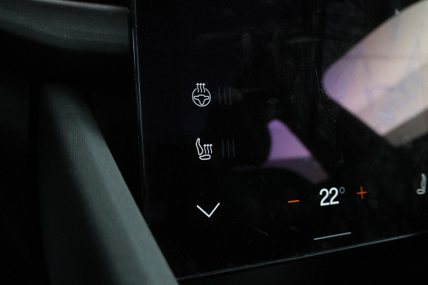 Polestar 2 Long Range Single Motor 78 kWh SOH 95% Panorama Magnesium!