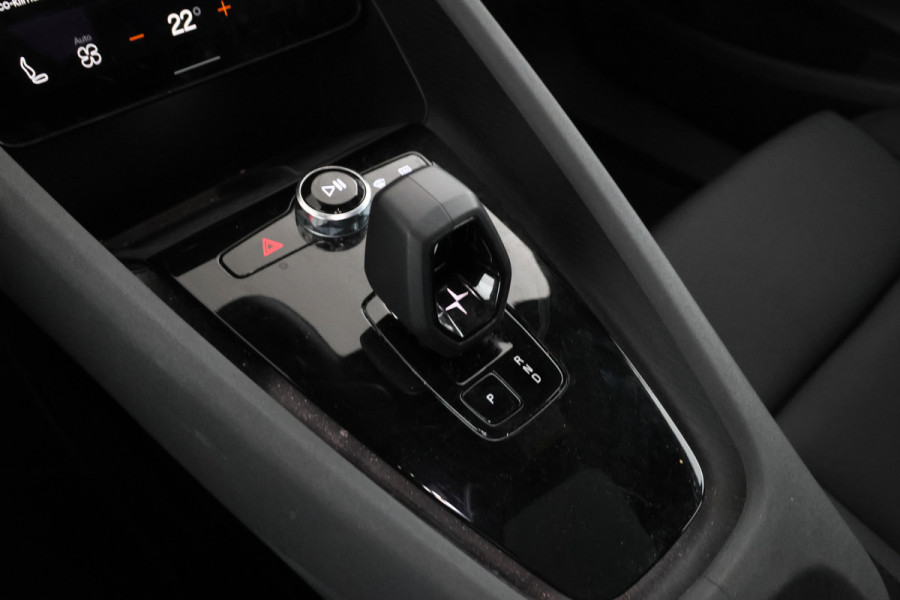 Polestar 2 Long Range Single Motor 78 kWh SOH 95% Panorama Magnesium!