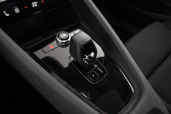 Polestar 2 Long Range Single Motor 78 kWh SOH 95% Panorama Magnesium!