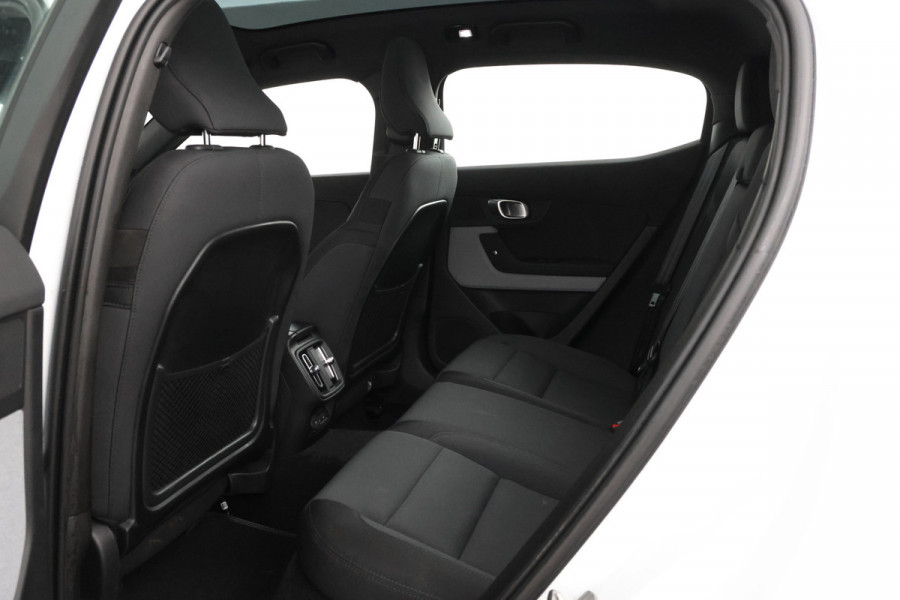 Polestar 2 Long Range Single Motor 78 kWh SOH 95% Panorama Magnesium!