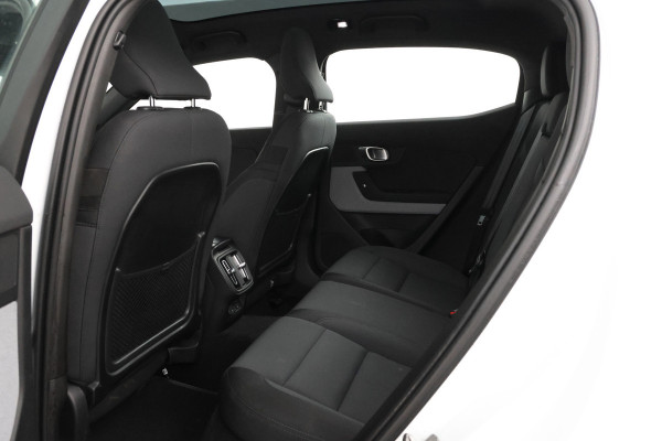 Polestar 2 Long Range Single Motor 78 kWh SOH 95% Panorama Magnesium!