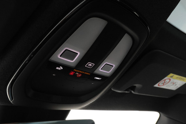 Polestar 2 Long Range Single Motor 78 kWh SOH 95% Panorama Magnesium!