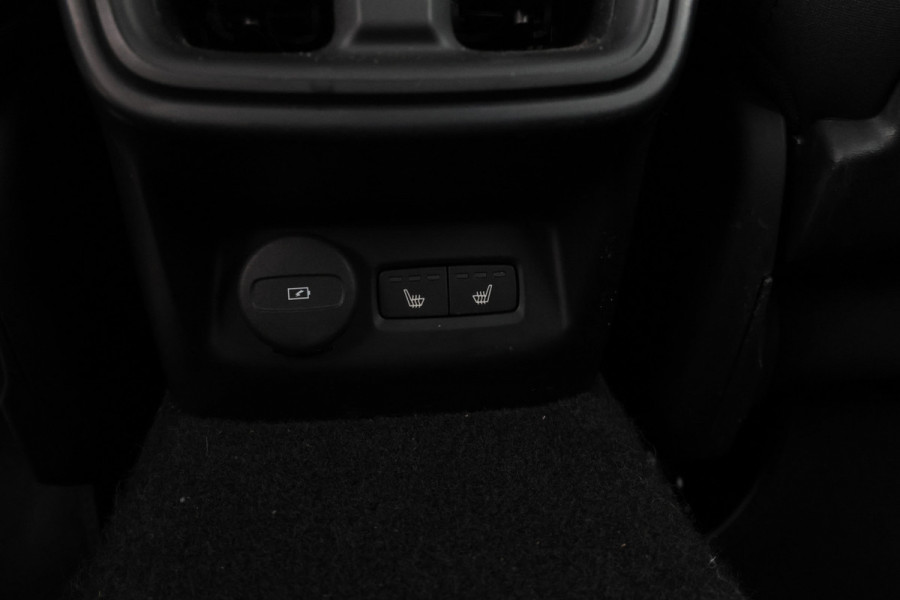 Polestar 2 Long Range Single Motor 78 kWh SOH 95% Panorama Magnesium!