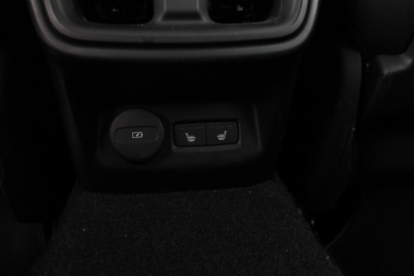 Polestar 2 Long Range Single Motor 78 kWh SOH 95% Panorama Magnesium!