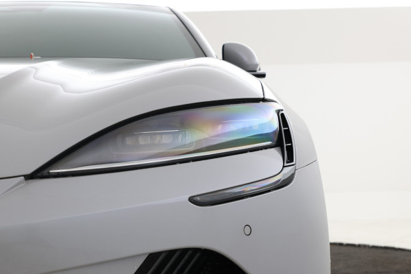 BYD Seal Design RWD 82.5 kWh Fabrieksnieuw! BOM vol opties!