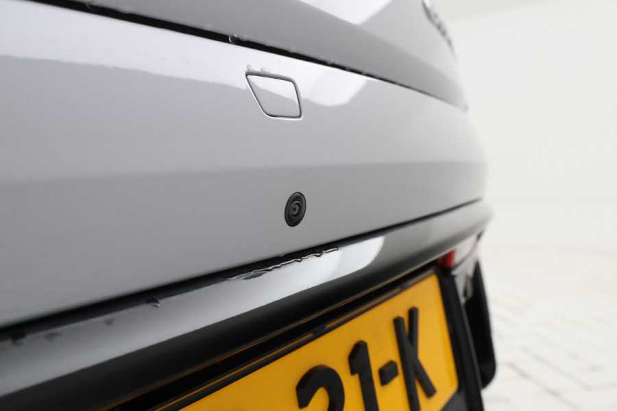 BYD Seal Design RWD 82.5 kWh Fabrieksnieuw! BOM vol opties!
