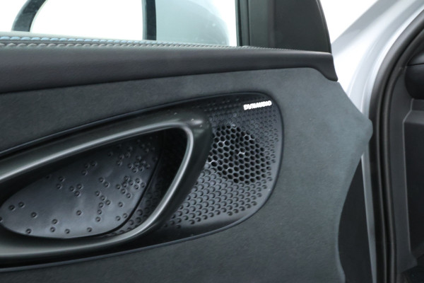 BYD Seal Design RWD 82.5 kWh Fabrieksnieuw! BOM vol opties!