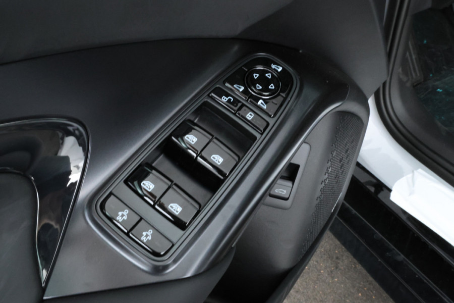 BYD Seal Design RWD 82.5 kWh Fabrieksnieuw! BOM vol opties!