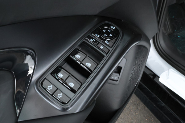 BYD Seal Design RWD 82.5 kWh Fabrieksnieuw! BOM vol opties!
