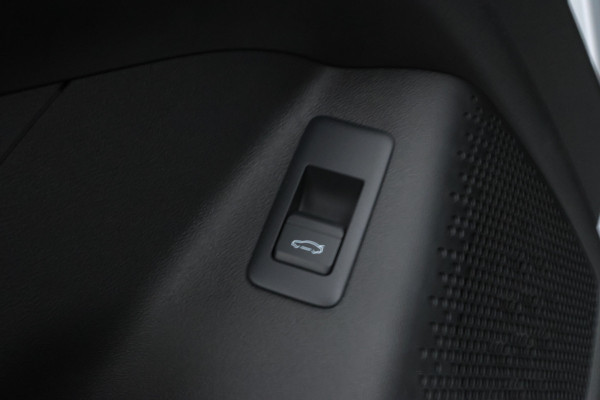 BYD Seal Design RWD 82.5 kWh Fabrieksnieuw! BOM vol opties!