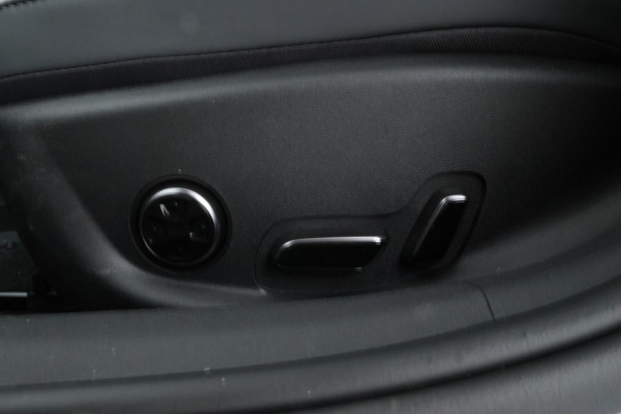 BYD Seal Design RWD 82.5 kWh Fabrieksnieuw! BOM vol opties!