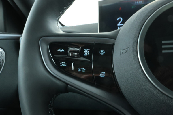 BYD Seal Design RWD 82.5 kWh Fabrieksnieuw! BOM vol opties!