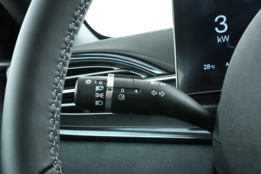 BYD Seal Design RWD 82.5 kWh Fabrieksnieuw! BOM vol opties!
