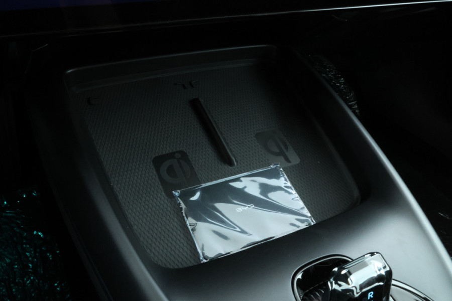 BYD Seal Design RWD 82.5 kWh Fabrieksnieuw! BOM vol opties!