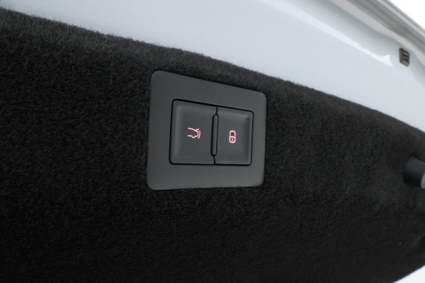 BYD Seal Design RWD 82.5 kWh Fabrieksnieuw! BOM vol opties!