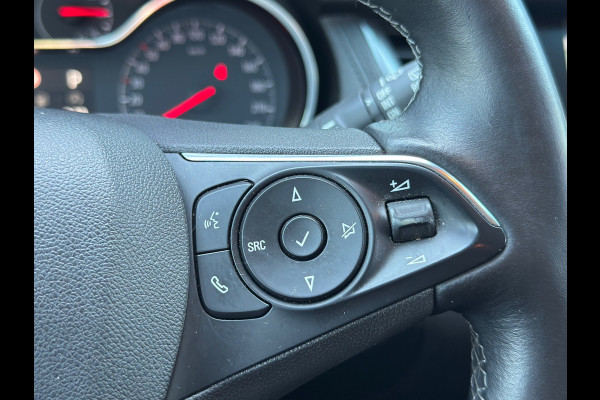 Opel Grandland X 1.2 Turbo Ultimate/ BTW AUTOMAAT / CAMERA