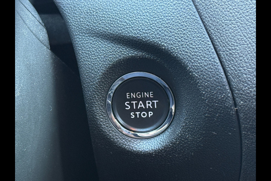 Opel Grandland X 1.2 Turbo Ultimate/ BTW AUTOMAAT / CAMERA