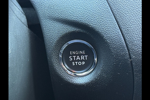 Opel Grandland X 1.2 Turbo Ultimate/ BTW AUTOMAAT / CAMERA