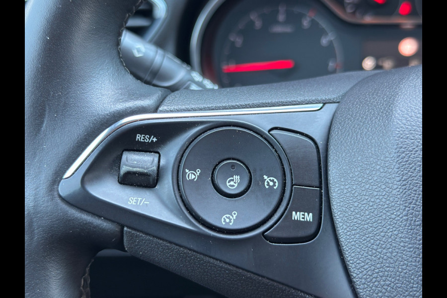 Opel Grandland X 1.2 Turbo Ultimate/ BTW AUTOMAAT / CAMERA
