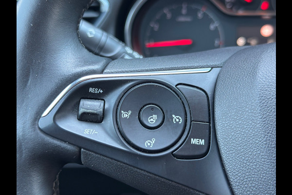 Opel Grandland X 1.2 Turbo Ultimate/ BTW AUTOMAAT / CAMERA