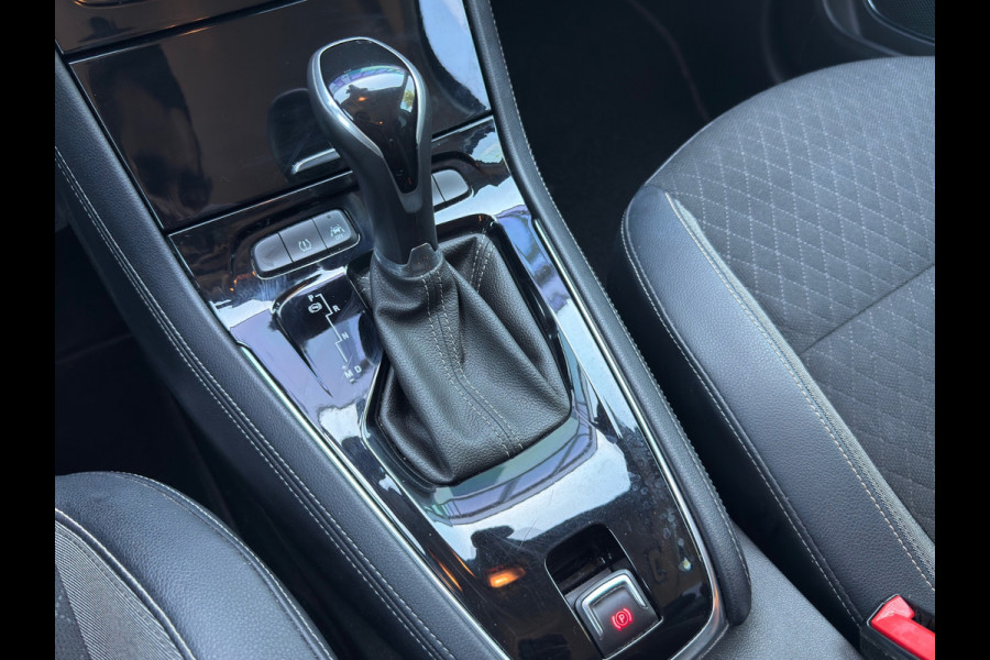 Opel Grandland X 1.2 Turbo Ultimate/ BTW AUTOMAAT / CAMERA