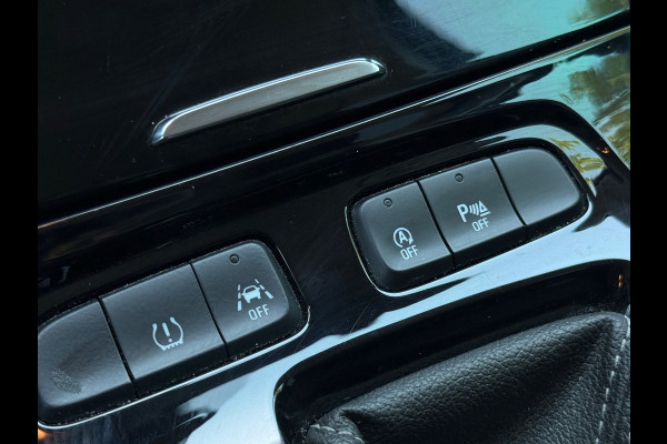 Opel Grandland X 1.2 Turbo Ultimate/ BTW AUTOMAAT / CAMERA