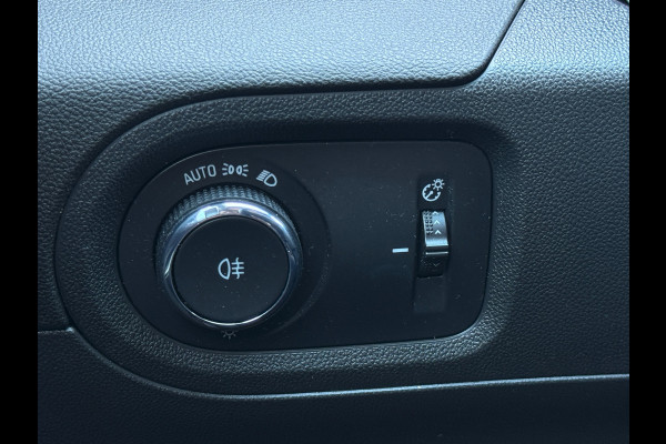 Opel Grandland X 1.2 Turbo Ultimate/ BTW AUTOMAAT / CAMERA