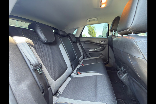 Opel Grandland X 1.2 Turbo Ultimate/ BTW AUTOMAAT / CAMERA