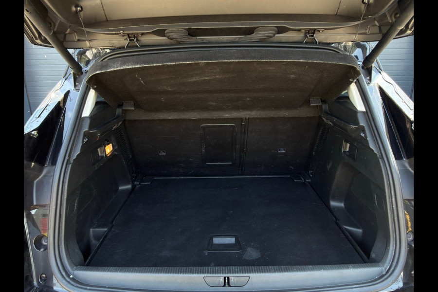 Opel Grandland X 1.2 Turbo Ultimate/ BTW AUTOMAAT / CAMERA