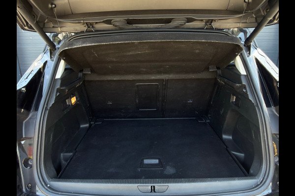Opel Grandland X 1.2 Turbo Ultimate/ BTW AUTOMAAT / CAMERA