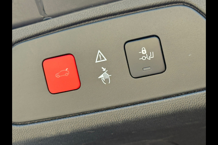 Opel Grandland X 1.2 Turbo Ultimate/ BTW AUTOMAAT / CAMERA