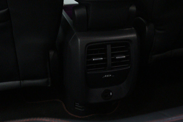 Ford Mustang Mach-E Premium AWD 75 kWh, SOH 93 %, 360 Camera, WInterpakket, Adap. Cruise Control, Leder, B&O Sound