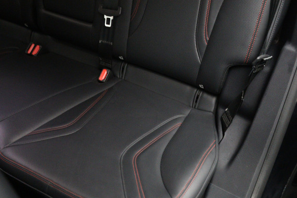 Ford Mustang Mach-E Premium AWD 75 kWh, SOH 93 %, 360 Camera, WInterpakket, Adap. Cruise Control, Leder, B&O Sound