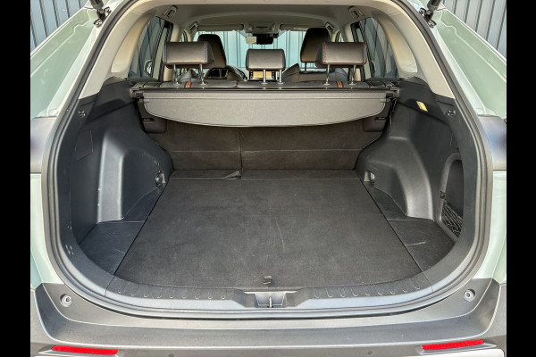 Toyota RAV4 2.5 Hybrid AWD ADVENTURE | Bearlock | Trekhaak afnb. | 360 Camera | BSM | Prijs Rijklaar!!