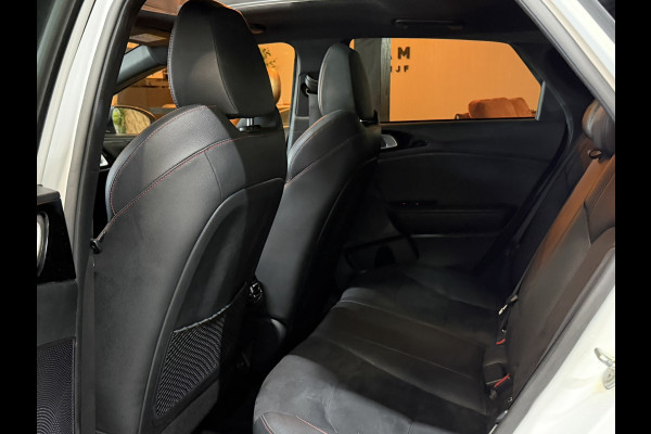 Kia ProCeed 1.6 T-GDi GT Facelift|Trekhaak|Pano|Camera|Memory|Alcantara|StuurVW|StoelVW|JBL Audio|ACC|CarPlay|LED+Xenon|Rijklaar