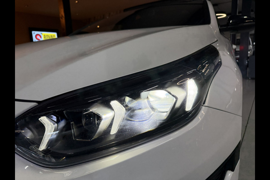 Kia ProCeed 1.6 T-GDi GT Facelift|Trekhaak|Pano|Camera|Memory|Alcantara|StuurVW|StoelVW|JBL Audio|ACC|CarPlay|LED+Xenon|Rijklaar