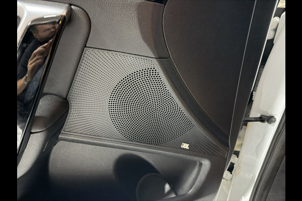 Kia ProCeed 1.6 T-GDi GT Facelift|Trekhaak|Pano|Camera|Memory|Alcantara|StuurVW|StoelVW|JBL Audio|ACC|CarPlay|LED+Xenon|Rijklaar
