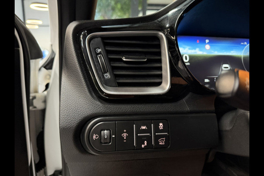 Kia ProCeed 1.6 T-GDi GT Facelift|Trekhaak|Pano|Camera|Memory|Alcantara|StuurVW|StoelVW|JBL Audio|ACC|CarPlay|LED+Xenon|Rijklaar