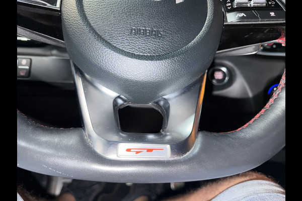 Kia ProCeed 1.6 T-GDi GT Facelift|Trekhaak|Pano|Camera|Memory|Alcantara|StuurVW|StoelVW|JBL Audio|ACC|CarPlay|LED+Xenon|Rijklaar