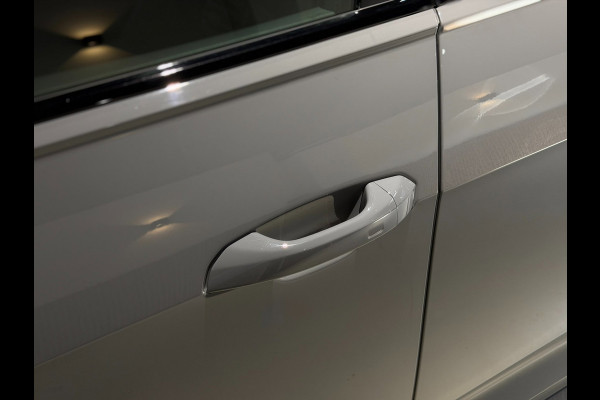 Audi A6 Avant RS 6 TFSI quattro |Dyn+|Pano|Ceramic|360|B&O|