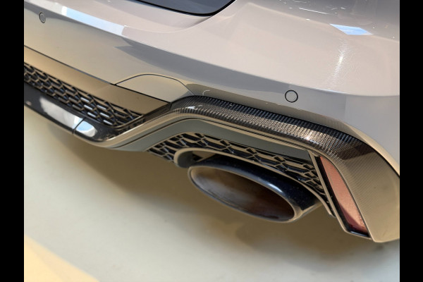 Audi A6 Avant RS 6 TFSI quattro |Dyn+|Pano|Ceramic|360|B&O|