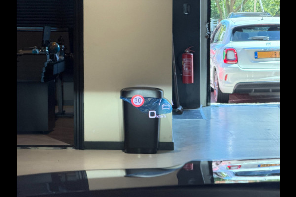 Audi A6 Avant RS 6 TFSI quattro |Dyn+|Pano|Ceramic|360|B&O|