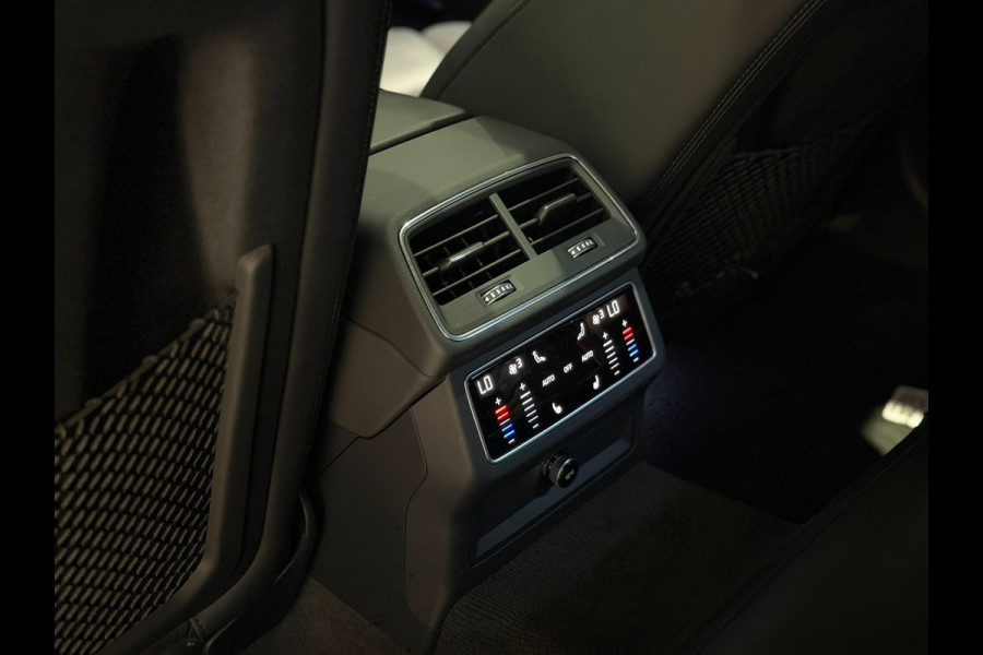 Audi A6 Avant RS 6 TFSI quattro |Dyn+|Pano|Ceramic|360|B&O|