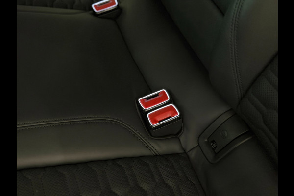 Audi A6 Avant RS 6 TFSI quattro |Dyn+|Pano|Ceramic|360|B&O|